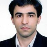 دکتر محمد سلطانی فارسانی دکترای حرفه‌ای دندانپزشکی