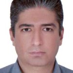 دکتر شهریار جلالیان متخصص دندانپزشکی ترمیمی, دکترای حرفه‌ای دندانپزشکی