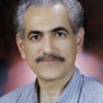 دکتر مصطفی حق بین