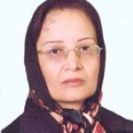 دکتر فهیمه سلیم متخصص زنان و زایمان, دکترای حرفه‌ای پزشکی