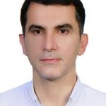 دکتر رضا صاحب جمع