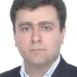 دکتر محسن فیاضی دکترای حرفه‌ای پزشکی
