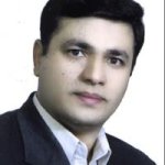 دکتر حسن احترام متخصص آسیب‌شناسی (پاتولوژی), دکترای حرفه‌ای پزشکی