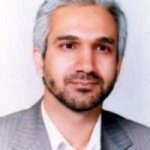 دکتر عبدالرضا عباس پور