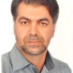جهانگیر مرادی کارشناسی ارشد روانشناسی بالینی