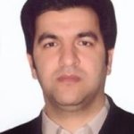 دکتر سعید کوهی