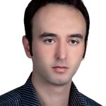 محمدرضا کوچکی دکترای حرفه‌ای دندانپزشکی