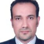 دکتر سیدحمیدرضا هاشمی فرد