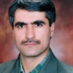 دکتر محمدشریف زارع شریفی