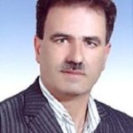 دکتر محمدحسن خلجی