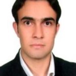 دکتر غلامرضا باهوش دکترای حرفه ای دندانپزشکی