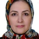 دکتر مهران دخت عابدینی متخصص زنان و زایمان, دکترای حرفه‌ای پزشکی