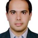 دکتر محمد بابائی متخصص رادیولوژی