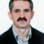 دکتر محمدرضا امین پور