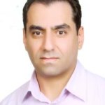 دکتر سیدامین ابن الشهیدی