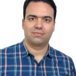 امیرمسعود جعفری متخصص قلب و عروق و فشار خون-فلوشیپ فوق تخصصی بالون آنژیوپلاستی