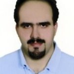 دکتر محسن عمرانی دکترای حرفه ای پزشکی