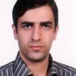 سیدابوالقاسم مرتضوی متخصص جراحی مغز و اعصاب