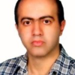 دکتر رضا اسماعیلیه