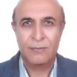 دکتر عباس عطارزاده جوزدانی