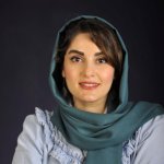 خواجه پور کارشناسی ارشد علوم تغذیه