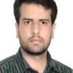 مجید گودینی متخصص کودکان