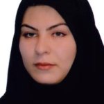 کارشناس مریم شکری