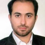 دکتر روح اله اندامی متخصص بیماری‌های مغز و اعصاب (نورولوژی), دکترای حرفه‌ای پزشکی