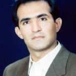 دکتر مهرداد باقری نجف اباد دکترای پزشکی