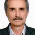 دکتر حسین فیض متخصص بیماری‌های کودکان, دکترای حرفه‌ای پزشکی