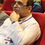 دکتر رامین علاسوند تخصص بیماری‌های کودکان و نوزادان, دکترای حرفه‌ای پزشکی