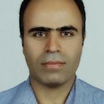علی مالکی بروجنی دارای بورد تحصص کودکان و نوزادان و نوجوانان