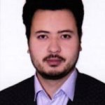 دکتر سعید محمدی اصل ایمپلنت و زیبایی