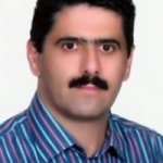 دکتر علی رحمانی متخصص بیماری‌های داخلی, دکترای حرفه‌ای پزشکی