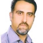 دکتر مهران کامیاب