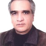دکتر محمدرضا صفایی دکترای حرفه‌ای پزشکی