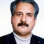 دکتر ابوالفضل شیرازیان