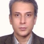 دکتر احمد سلطانی