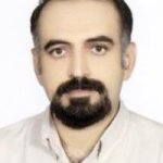 دکتر علی محمدی متخصص بیماری‌های داخلی, دکترای حرفه‌ای پزشکی