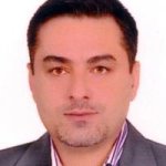 دکتر عبدالمجید ایلون کشکولی متخصص جراحی کلیه، مجاری ادراری و تناسلی (اورولوژی), دکترای حرفه‌ای پزشکی