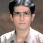 دکتر سعید هاشمی متخصص بیماری‌های کودکان, دکترای حرفه‌ای پزشکی