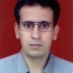 دکتر سیدشمس الدین موسوی اعظم متخصص بیماری‌های عفونی و گرمسیری, دکترای حرفه‌ای پزشکی