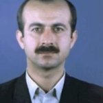 دکتر سیدحمیدرضا احمدی