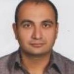 دکتر فرید سعیدی دکترای حرفه ای دندانپزشکی