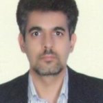 دکتر اکبر صفایی فلوشیپ مولکولار پاتولوژی و سیتوژنتیک, متخصص آسیب‌شناسی (پاتولوژی), دکترای حرفه‌ای پزشکی