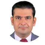 محمدعلی انصاری متخصص بیماری‌های قلب و عروق, دکترای حرفه‌ای پزشکی