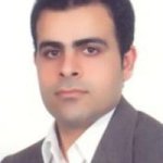 دکتر احسان اتابک دکترای حرفه ای دندانپزشکی