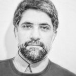 دکتر علی ریخته گران تهرانی متخصص طب اورژانس