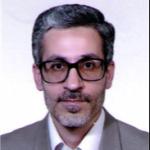 سیدحمید هاشمی متخصص عفونی و گرمسیری