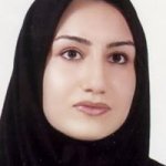 دکتر مریم جوادی نژاد